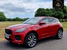 2018-jaguar-e-pace-20-i4d-r-dynamic-se-180ps-ss-small-1