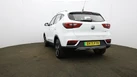 2021-mg-zs-suv-e-exclusive-ev-small-23