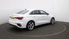 2022-audi-a3-10-30-tfsi-s-line-saloon-4d-small-52