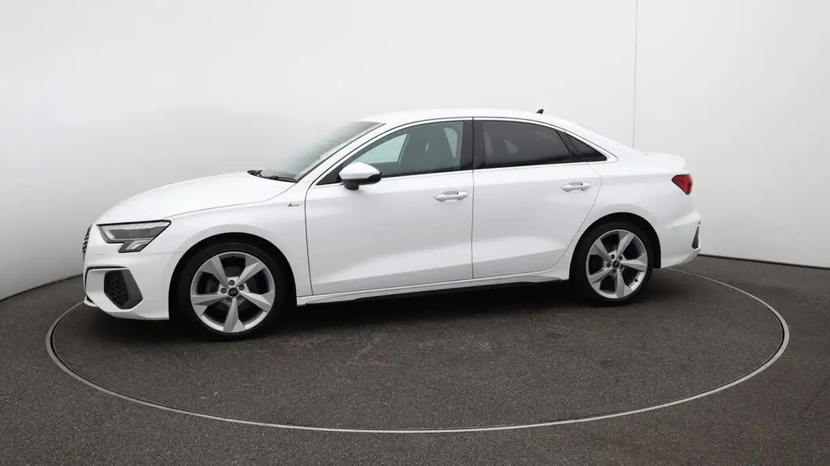 2022-audi-a3-10-30-tfsi-s-line-saloon-4d-big-65