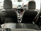 2015-ford-fiesta-125-zetec-3d-small-44