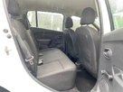 2017-dacia-sandero-10-sce-ambiance-small-8