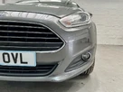 2015-ford-fiesta-125-zetec-3d-small-20