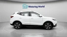 2021-mg-zs-suv-e-exclusive-ev-small-7