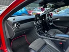 2015-mercedes-benz-a-class-15d-a180d-amg-line-ss-small-21