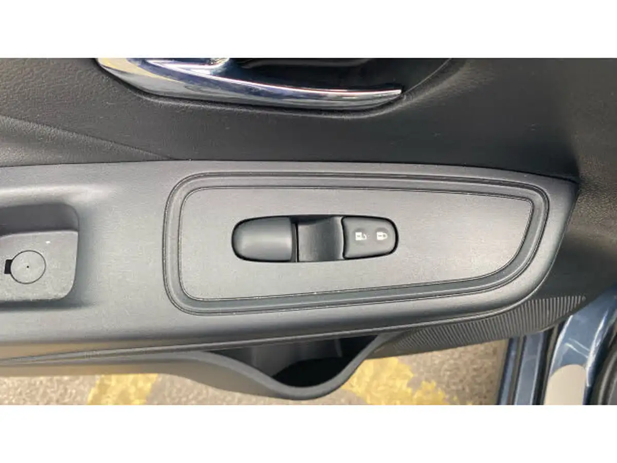 2021-nissan-micra-10-ig-t-acenta-big-39