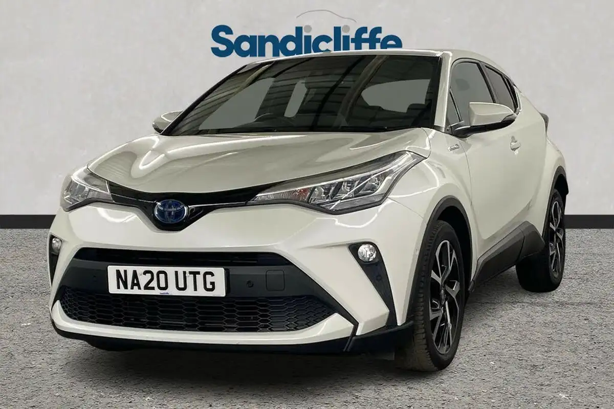 2020-toyota-c-hr-18-vvt-i-design-big-7