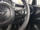 2019-mini-cooper-15-cooper-classic-hatchback-3d-small-12