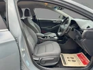 2021-hyundai-ioniq-e-premium-electric-100kw-small-21