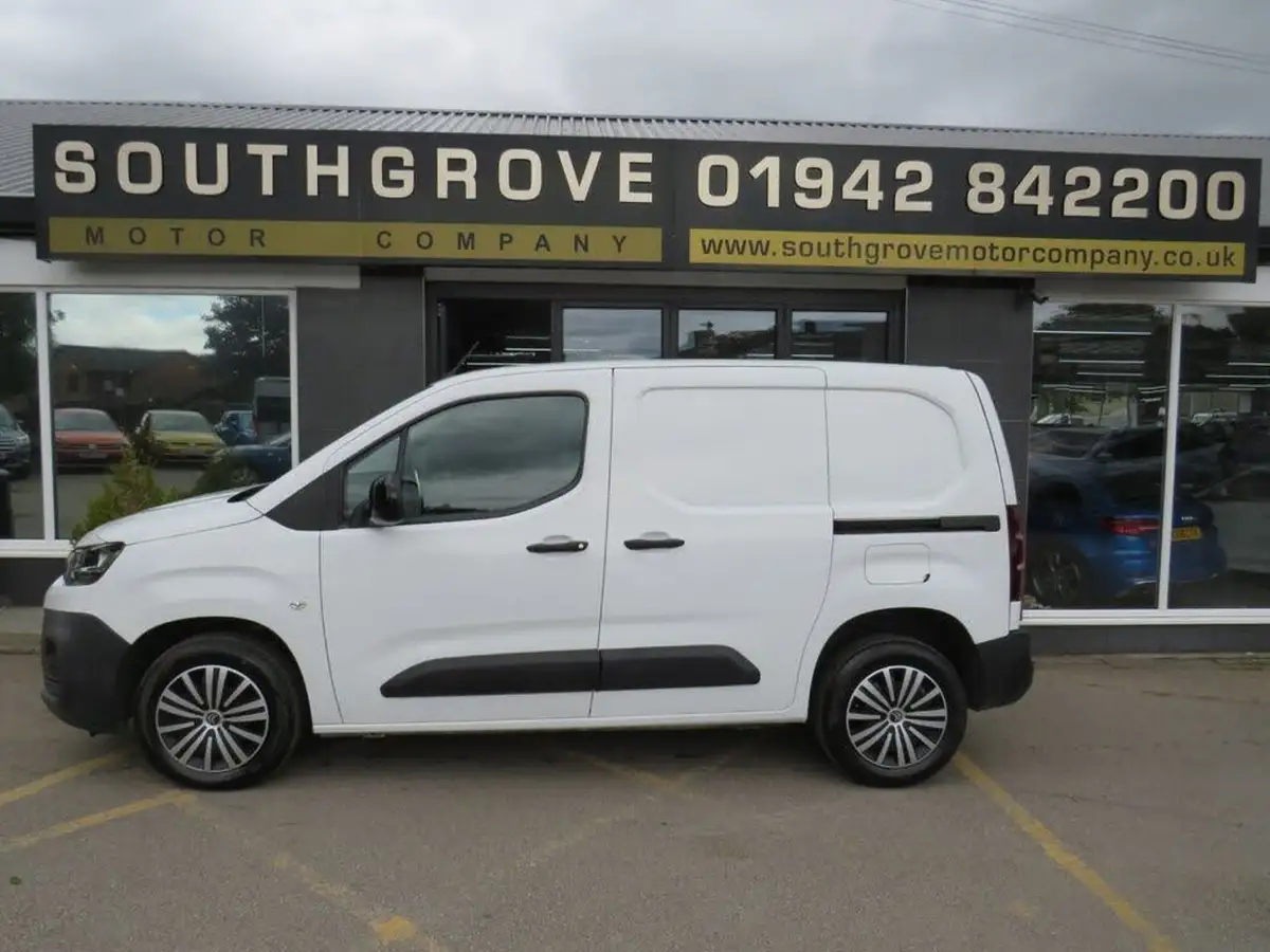 2022-citroen-berlingo-15bluehdi-1000-enterprise-pro-100pseu6d-big-20