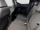2021-ds-ds-3-crossback-15-bluehdi-performance-line-100ps-small-5