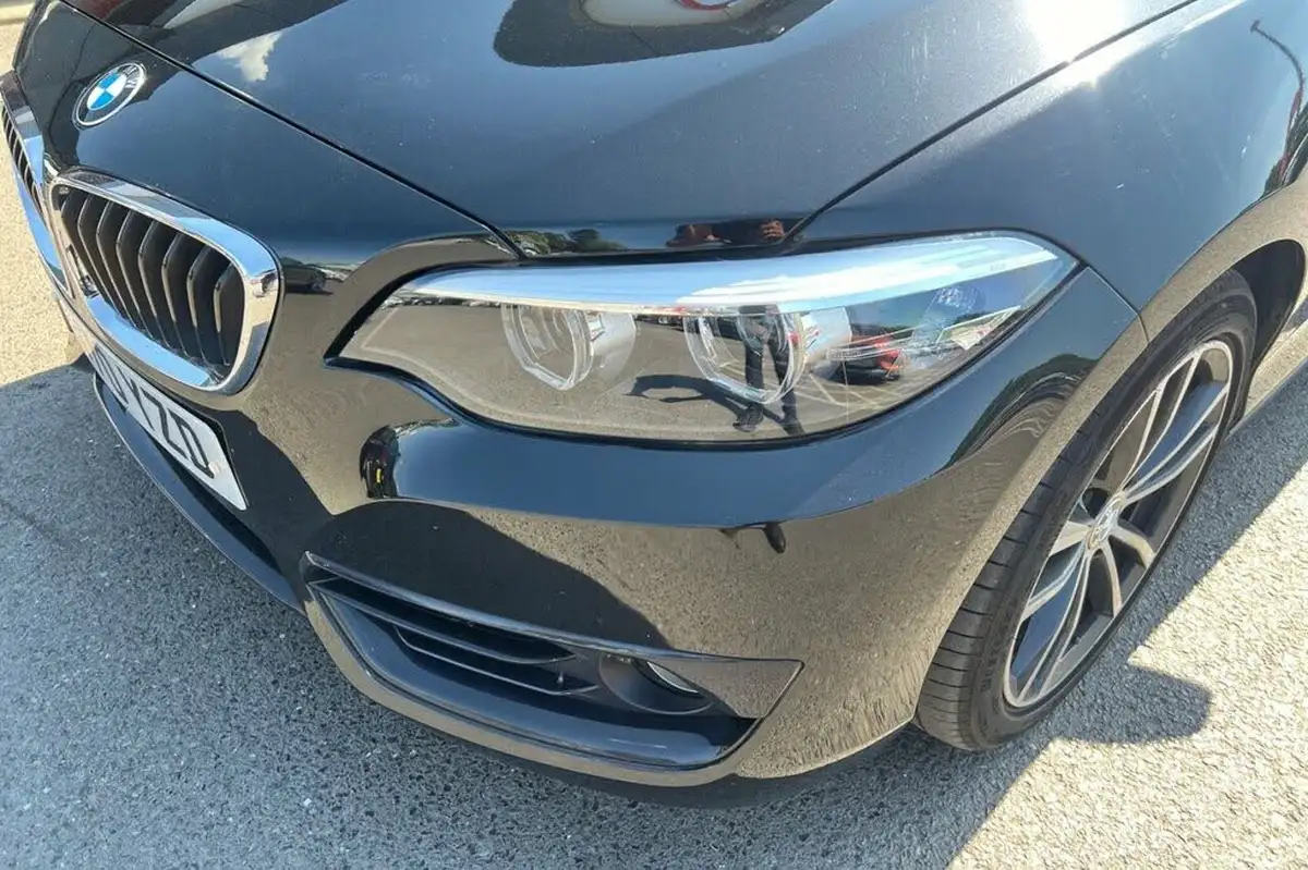 2020-bmw-2-series-20-218i-sport-convertible-big-18