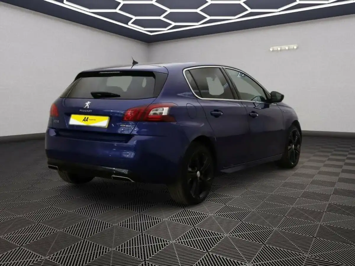 2016-peugeot-308-16-bluehdi-gt-line-big-3
