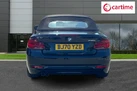 2020-bmw-2-series-20-218i-sport-convertible-small-5