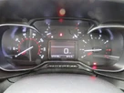 2022-citroen-berlingo-15bluehdi-1000-enterprise-pro-100pseu6d-small-7