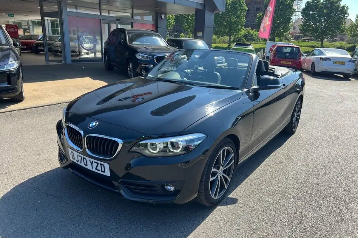 2020-bmw-2-series-20-218i-sport-convertible-big-42
