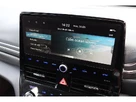 2021-hyundai-ioniq-e-premium-electric-100kw-small-45