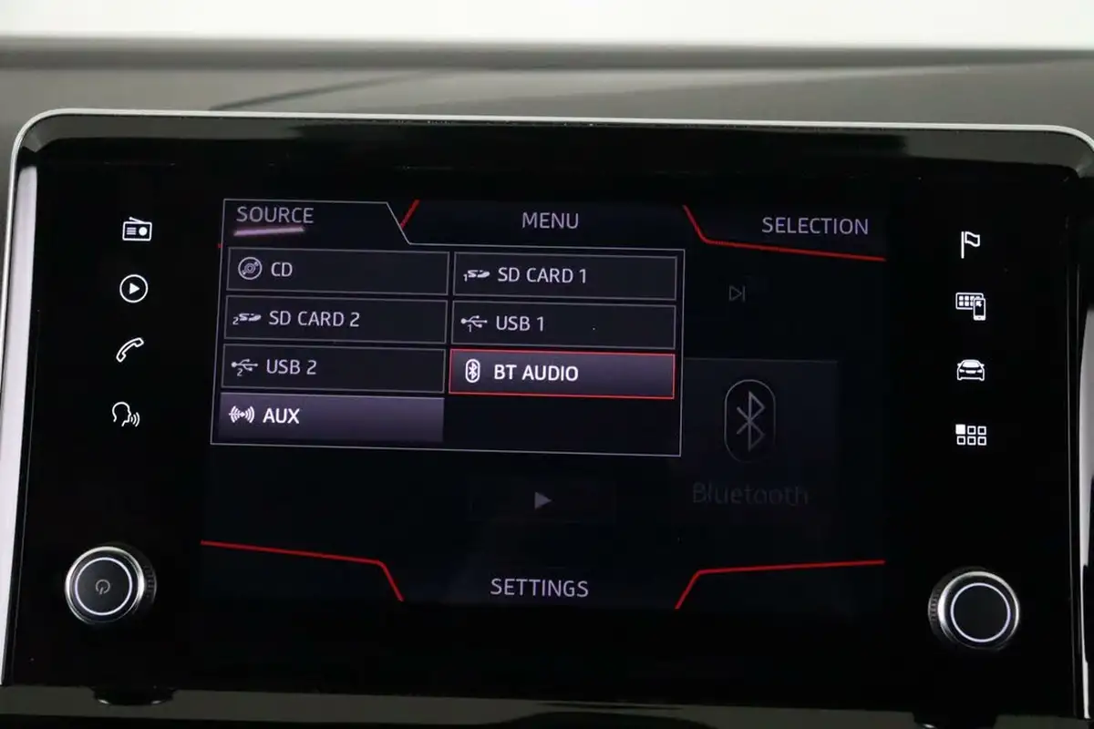 2019-seat-tarraco-15-tsi-evo-se-technology-big-25