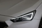 2019-seat-tarraco-15-tsi-evo-se-technology-small-8