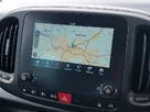 2021-fiat-500l-14-sport-ss-small-9