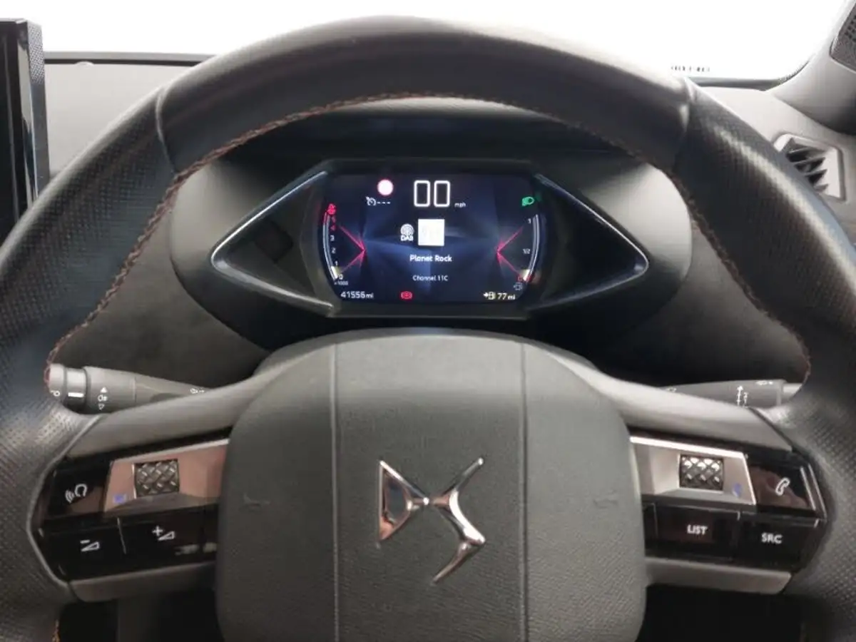 2021-ds-ds-3-crossback-15-bluehdi-performance-line-100ps-big-18