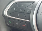 2021-fiat-500l-14-sport-ss-small-13