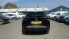 2022-peugeot-2008-suv-12-puretech-allure-premium-100bhp-small-8