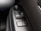 2023-toyota-yaris-15-vvt-i-icon-small-18