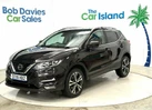 2018-nissan-qashqai-15dci-n-connecta-110ps-small-2