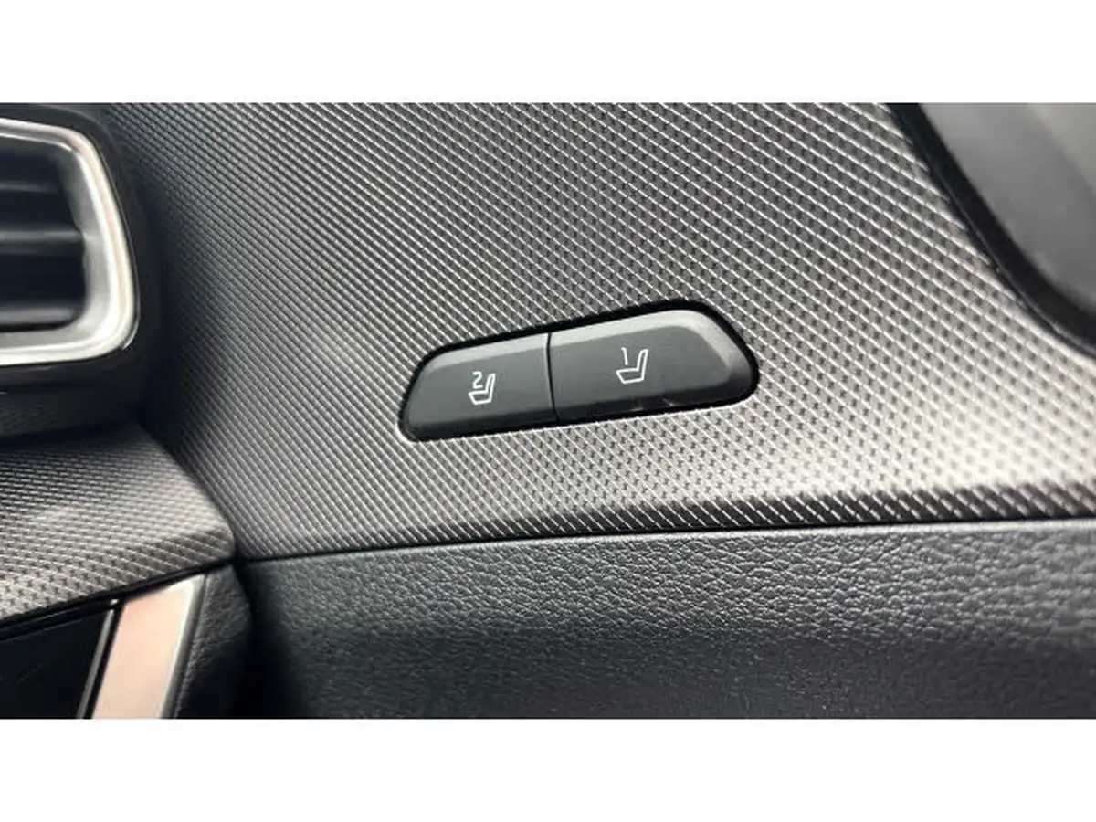 2024-kia-sportage-16-t-gdi-gt-line-s-148bhp-48v-dct-big-48