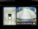 2018-nissan-qashqai-15dci-n-connecta-110ps-small-26