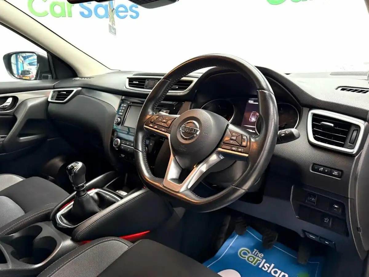 2018-nissan-qashqai-15dci-n-connecta-110ps-big-15