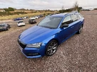 2022-skoda-superb-20-tsi-sportline-plus-280ps-4x4-estate-small-10