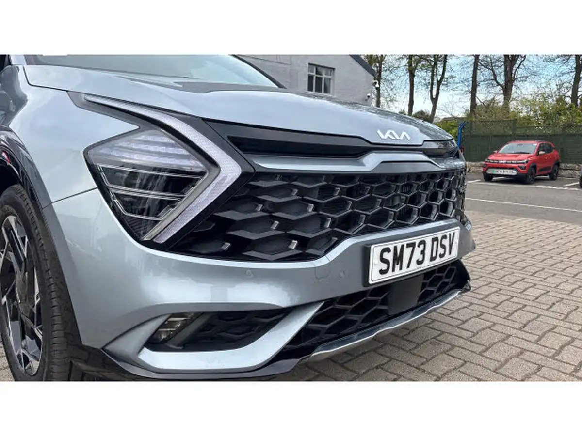 2024-kia-sportage-16-t-gdi-gt-line-s-148bhp-48v-dct-big-20