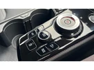 2024-kia-sportage-16-t-gdi-gt-line-s-148bhp-48v-dct-small-35