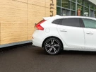 2018-volvo-v40-20td-d3-r-design-pro-small-6