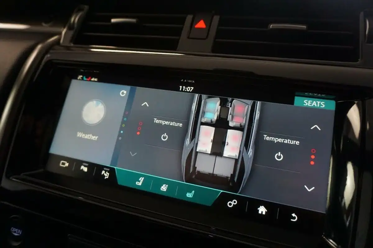 2019-land-rover-discovery-30-sd-v6-hse-luxury-big-37