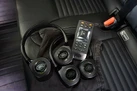 2019-land-rover-discovery-30-sd-v6-hse-luxury-small-48