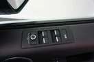 2019-land-rover-discovery-30-sd-v6-hse-luxury-small-24