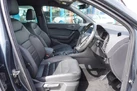 2020-seat-ateca-16tdi-xcellence-lux-ss-dsg-small-18
