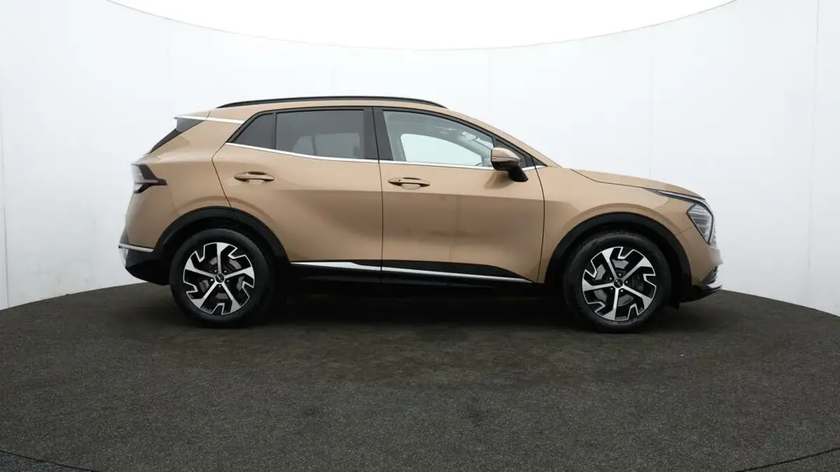 2022-kia-sportage-16-t-gdi-awd-4-48v-dct-big-44