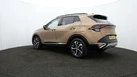 2022-kia-sportage-16-t-gdi-awd-4-48v-dct-small-79