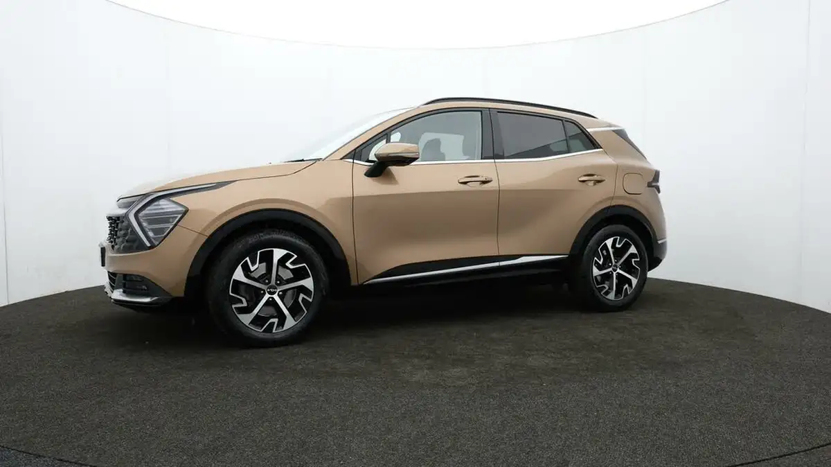 2022-kia-sportage-16-t-gdi-awd-4-48v-dct-big-68
