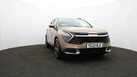2022-kia-sportage-16-t-gdi-awd-4-48v-dct-small-55