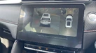 2024-mg-zs-suv-10t-gdi-exclusive-auto-small-21