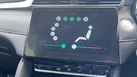 2024-mg-zs-suv-10t-gdi-exclusive-auto-small-25