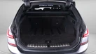 2020-bmw-3-series-20td-320d-xdrive-m-sport-plus-pack-touring-5d-small-17