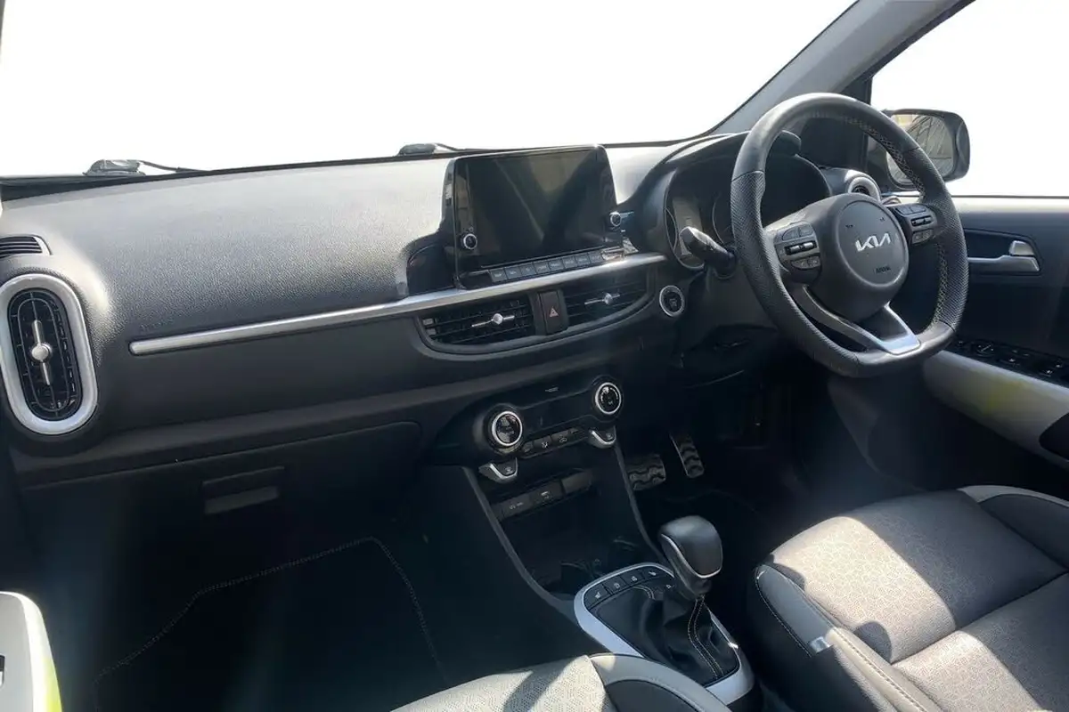 2023-kia-picanto-10-x-line-s-auto-seq-big-12