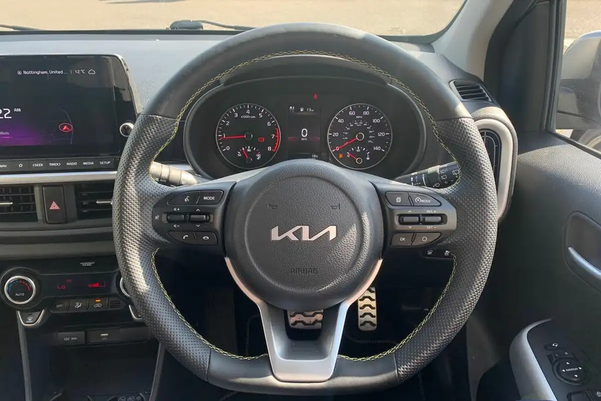 2023-kia-picanto-10-x-line-s-auto-seq-big-36