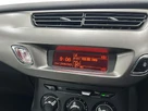 2015-citroen-c3-12-vtr-small-12